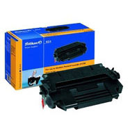 Pelikan Toner HP 92298A Black (619556)